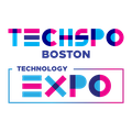 techspo-boston.png