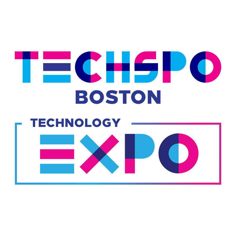 techspo-boston.png