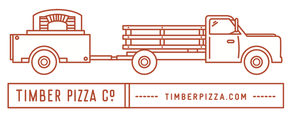 TIMBER truck logo (2) (1).png
