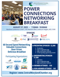 2025 Power Connections - 1