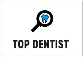top dentist.png