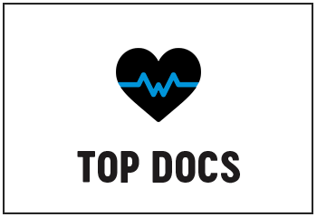 TOP DOCS.png