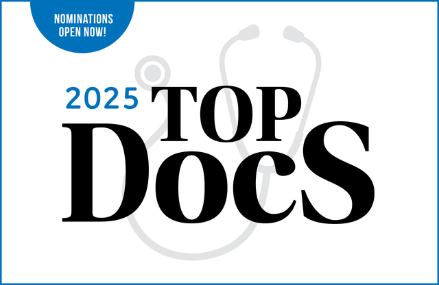 TopDocs2025_ArticleHeader.png