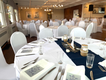 Wedding Main Dining Room.png