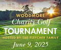 WOODMORE - 1