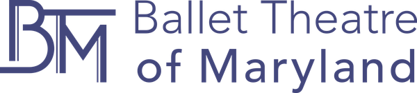 Wordmark Logo Color.png
