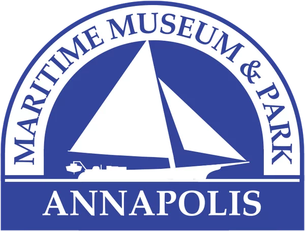 annapolis-maritime-museum-logo.webp