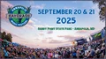 Baygrass-2025-Save-the-Date-web-1.webp
