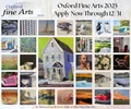 FA-Apply-1.webp